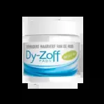 Barbicide Dy-Zoff Verfverwijderaar 80st