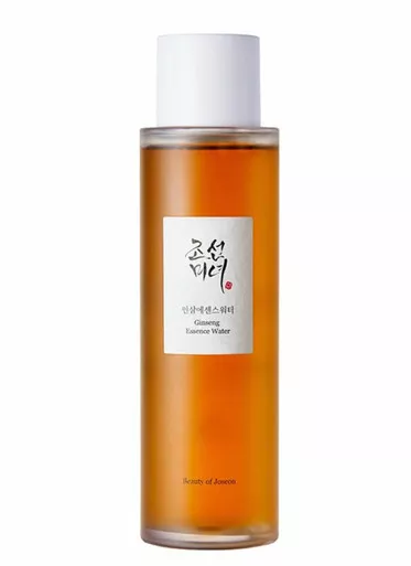 [BEAUTY OF JOSEON]Ginseng Essence Water