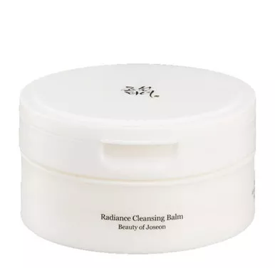 [BEAUTY OF JOSEON] Radiance Cleansing Balm