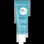 Bioderma ABCDerm Babysquam Cradle Cap 40ml