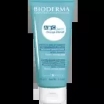 Bioderma ABCDerm Change Intensif 75gr