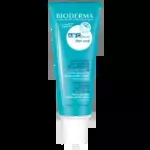 Bioderma ABCDerm Péri-Oral 40ml