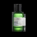 Bullfrog Agnostico Distillate Eau de Parfum 100ml