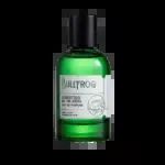 Bullfrog Agnostico On The Rocks Eau de Parfum 100ml