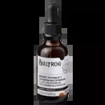 Bullfrog All-in-One Beard Oil Secret Potion N.1 50ml