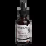 Bullfrog All-in-One Beard Oil Secret Potion N.2 50ml