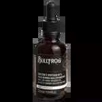 Bullfrog All-in-One Beard Oil Secret Potion N.3 50ml