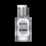 Bullfrog Eau De Parfum Pure Zero 100ml