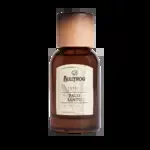 Bullfrog Elsir N. 2 - Palo Santo 100ml