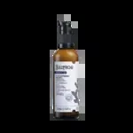 Bullfrog Mild Aftershave Fluid 75ml