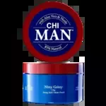CHI Man Nitty Gritty Clay 85gr
