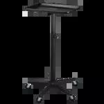 Comair tool trolley Color Profi