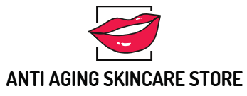 antiagingskincarestore.com