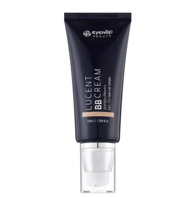 [EYENLIP] Lucent BB Cream - 2 Colors