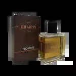 Gaijess Parfum Pour Homme 100ml