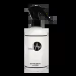 I.Am Room Spray Black Energy 250ml