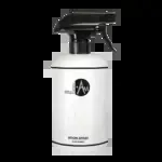 I.Am Room Spray Black Energy 500ml