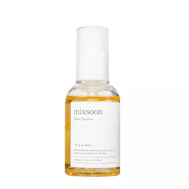 [MIXSOON] Bean Essence (1.69 oz)