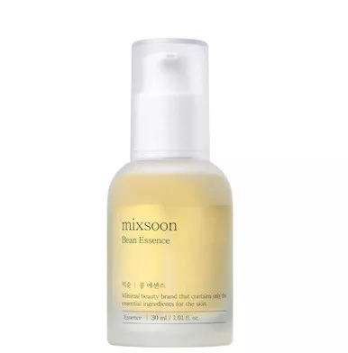 [MIXSOON] Bean Essence (1 oz)