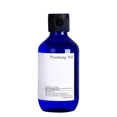 [PYUNKANG YUL] Essence Toner (3.4 oz)
