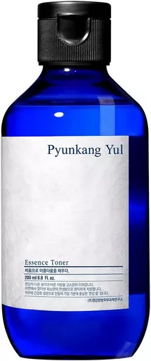 [PYUNKANG YUL] Facial Essence Toner (6.8 oz)