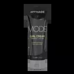 A.S.P Curl Cream 125ml