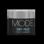 A.S.P Dry Mud 75ml