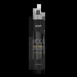 A.S.P Heat Shield 250ml