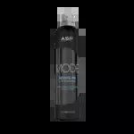 A.S.P Revive-Me Dry Shampoo 300ml