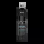 A.S.P Wax Works 200ml