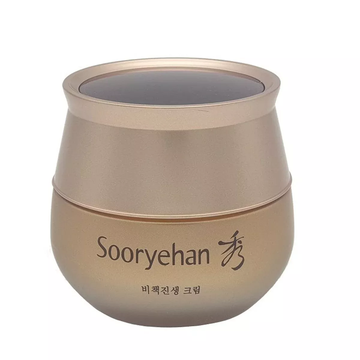 Sooryehan: 30ml Non-book Cream Non-book Cream 30ml Non-book Cream 30ml Non-book Cream
