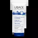 Uriage Bébé 1st Anti-Itch Soothing Oil Balm 200ml