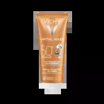 Vichy Capital Soleil Gentle Protection Milk SPF50 300ml
