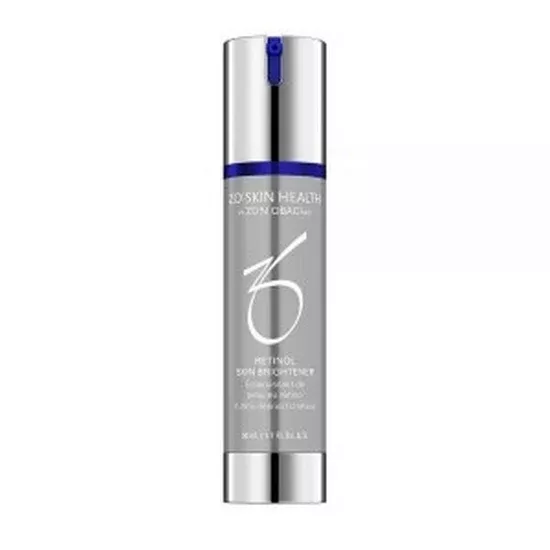 ZO Skin Health: Retinol Skin Brightener 0.25% 50ml