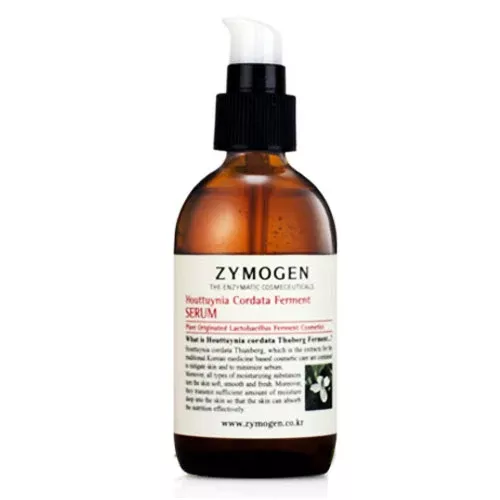 ZYMOGEN: 105ml Fermented Serum